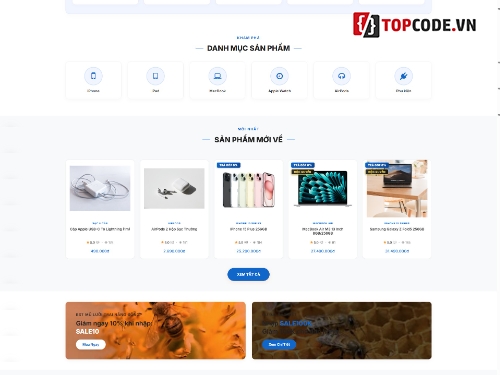 code web ban dien thoai laravel,source code website cong nghe laravel sepay vnpay,code laravel ban dien thoai day du dashboard,share code web ban hang laravel bien the sku