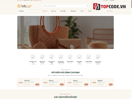 code web bán đồ mỹ nghệ laravel,source code website bán đồ gỗ phong thủy,share code web tượng gỗ mỹ nghệ laravel,source code laravel bán hàng mỹ nghệ,code web mỹ nghệ cao cấp tối ưu seo