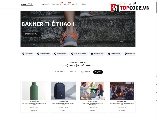 share code web the thao laravel,source code bán đồ thể thao php mysql,code web ban quan ao giay the thao,share code web nike adidas sepay,source code ban hang laravel flash sale
