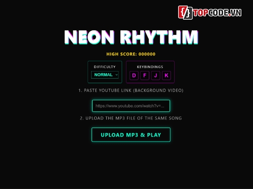 Web game,Source game,Source code game,game 3D,code game,3D