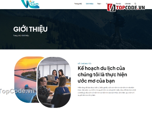 code du lịch đẹp,Sharecode website du lịch đẹp,Website du lịch cực đẹp,Sharecode du lịch cực đẹp,giá rẻ,code giá re