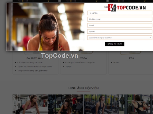 gym,code gym,Sharecode tập gym và dạy gym,Sharecode tập gym,dạy gym