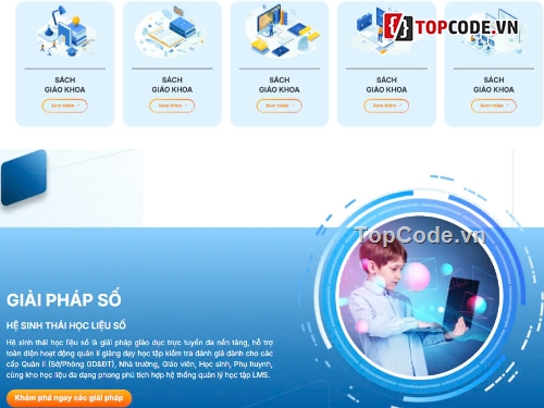web bán sách,mua bán sách,Sharecode theme wordpress bán sách cực đẹp