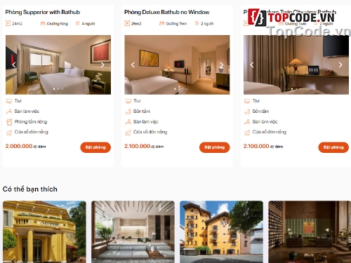 theme wordpress,code du lịch đẹp,theme wordpress du lịch,theme wordpress đẹp,theme du lịch