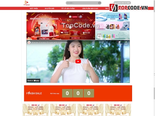 Share code shop wordpress,theme wordpres,theme shop wordpress,nước giặt,nước xả