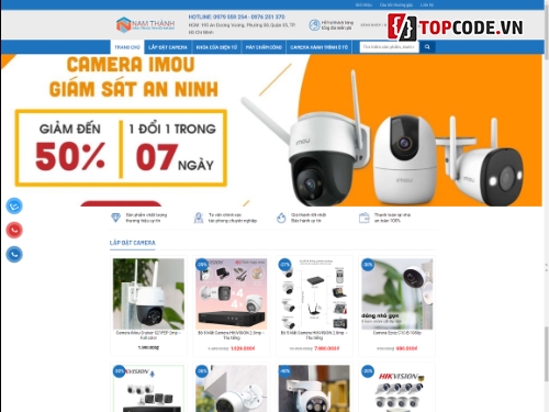 Share code shop wordpress,wordpress code shop,code wordpress shop,code wordpress camera,code khoá cửa