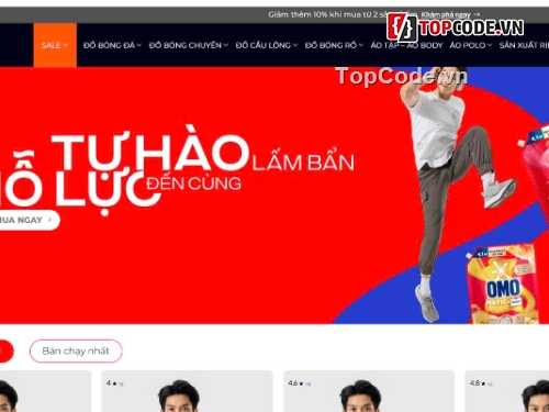 thời trang nam nữ,code thời trang,web shop thời trang,bán quần áo,Sharecode thời trang nam nữ