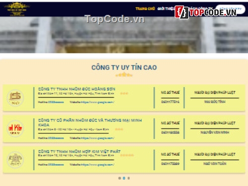 Sharecode top nhà gỗ chuẩn SEO,sharecode nhà gỗ,sharecode top công ty,sharecode xếp hạng công ty,sharecode nhà gỗ đẹp,sharecode xếp hạng