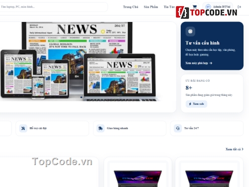 share code web,code bán điện thoại,code web điện thoại