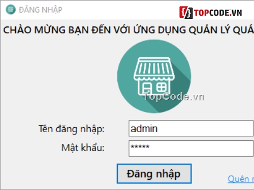 Laptop,PC gaming,giao diện bán Laptop,Build pc gaming,Sharecode,Sharecode Website Chuyên Bán Các Dòng PC Laptop