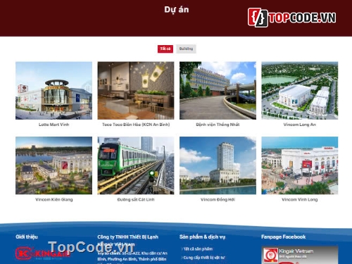 website thiết bị cơ khí,website cơ khí,web bán hàng điện lạnh,website điện lạnh,cơ khí và điện lạnh sharecode website cơ khí,điện lạnh giá rẻ siêu đẹp