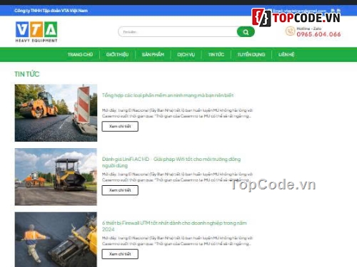 code dịch vụ,xe cơ giới,mua bán xe cơ giới,xe công trình xây dưng,Sharecode website Cung cấp dịch vụ xe cơ giới