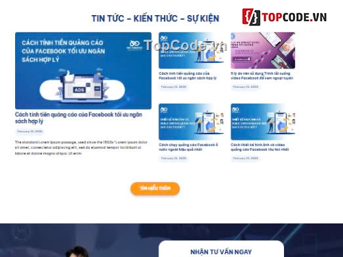 mạng xã hội,code dịch vụ,code mạng xã hội,chạy quảng cáo facebook,dịch vụ ads,Sharecode website dịch vụ mạng xã hội ADS
