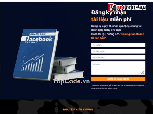 Sharecode Website Đào tạo các dịch vụ mạng xã hội,Web dịch vụ,mạng xã hội,code dịch vụ,code mạng xã hội,Website dịch vụ