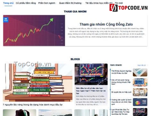 Sharecode,Đầu tư tài chính,cổ phiếu,Thị trường tài chính,bitcoin,Sharecode Website Đầu Tư Tài Chính -Tin Tức