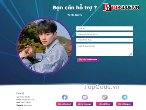 web dịch vụ,mạng xã hội,dịch vụ mạng xã hội,Sharecode Website Dịch Vụ Mạng Xã Hội