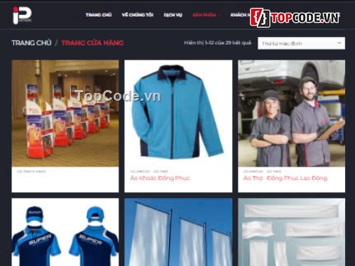 website thiết kế,code dịch vụ,digital marketing,dịch vụ thiết kế,dịch vụ quảng cáo,Sharecode website dịch vụ thiết kế và Digital Mark