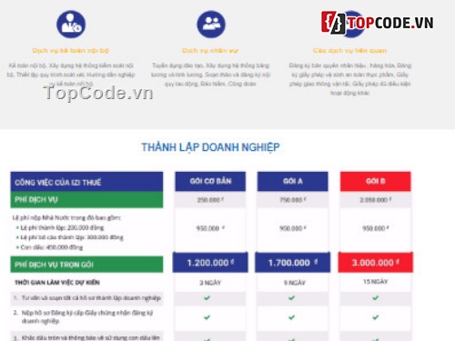 Sharecode website giới thiệu dịch vụ kế toán,Dịch vụ kế toán,sharecode kế toán,sharecode dịch vụ kế toán,sharecode web kế toán,website kế toán