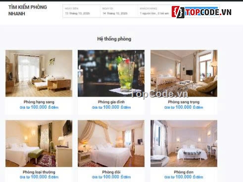 booking hotel,đặt phòng khách sạn,Hệ Thống Hotel,Dịch vụ khách sạn