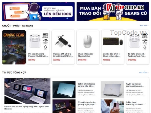 web bán điện thoại,website bán điện thoại,mua bán điện thoại,thiết bị điện tử,thế giới di động,Sharecode website mua bán điện thoại thiết bị điện