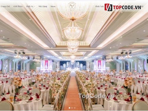 website nhà hàng,tổ chức sự kiện,tiệc cưới chuyên nghiệp,đặt tiệc nhà hàng,nhà hàng tiệc cưới,Sharecode Website Nhà Hàng Tổ Chức Sự Kiện Tiệc Cư