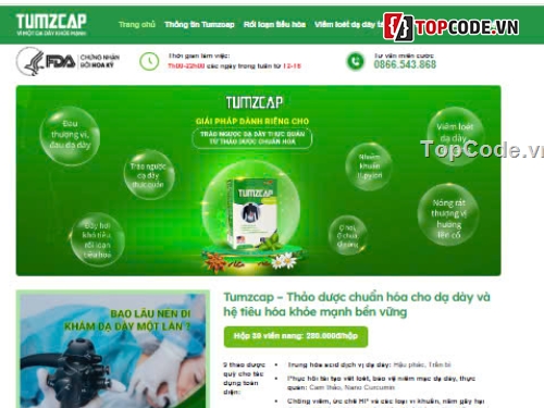 code tin tức,quảng cáo thuốc,website quảng cáo thuốc và tin tức,giới thiệu thuốc,giới thiệu thực phẩm chức năng,Sharecode website quảng cáo thuốc và tin tức giá r
