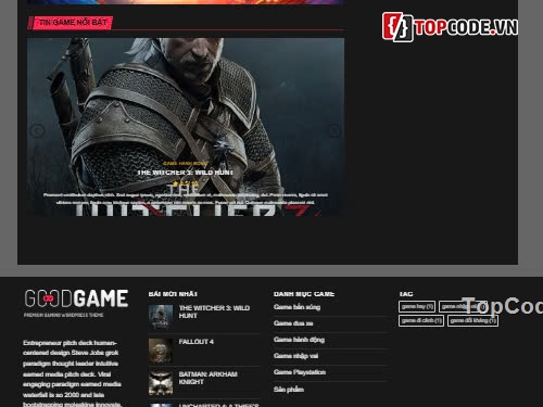 sharecode review games,đánh giá games,code review games,website review đánh giá games,code review đánh giá games,Sharecode website review đánh giá games cực đẹp