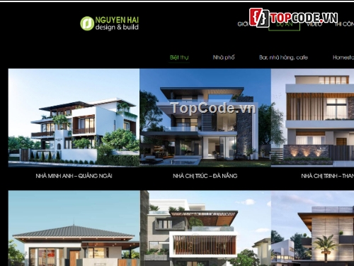 Share code chuyên nghiệp,code thi công nhà ở,web thi công nội thất,website xây dựng,share code web xây dựng