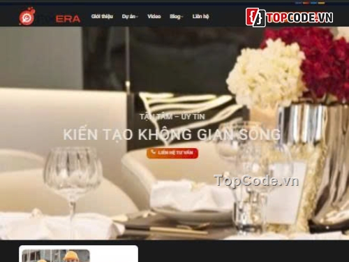 thiết kế,code nội thất,website thiết kế,website nhà,thi công nhà cửa,thiết kế thi công nhà cửa và nội thất