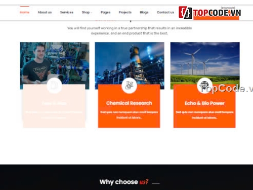 tư vấn thiết kế,website tư vấn thiết kế,tư vấn dự án,tư vấn xây dựng,Sharecode Website Tư vấn các dự án thiết kế xây dự
