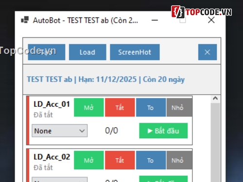 auto kiếm vương 1,auto game,game kiếm vương 1