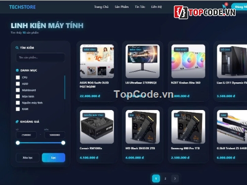 code máy tính,code bán máy tính linh kiện,máy,tính