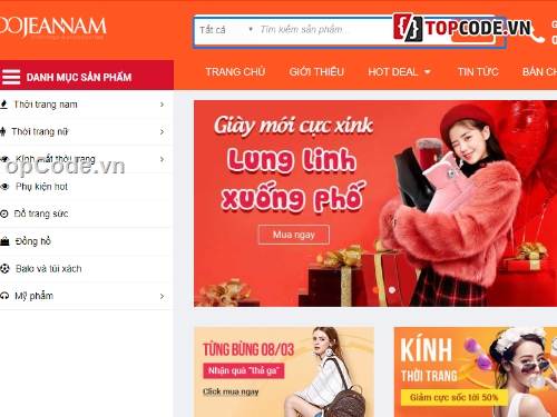 shop bán hàng,code bán hàng,shop bán hàng ASP.net,web shop bán hàng,thương mại điện tử,shop thời trang