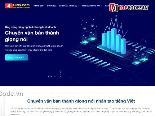 văn bản thành giọng nói,Theme dịch vụ bằng Flatsome,code chuyển văn bản thành giọng nói,chuyển văn bản thành giọng nói,web chuyển văn bản thành giọng nói