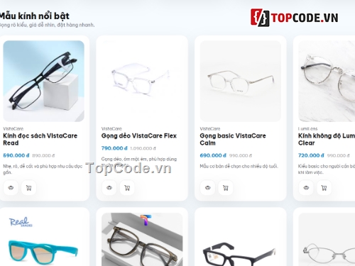 code đồ án,code thời trang,code bán kính