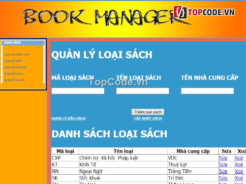 website bán sách,học tập asp.net,website bán sách online,Web bán sách,Code web bán sách đơn giản