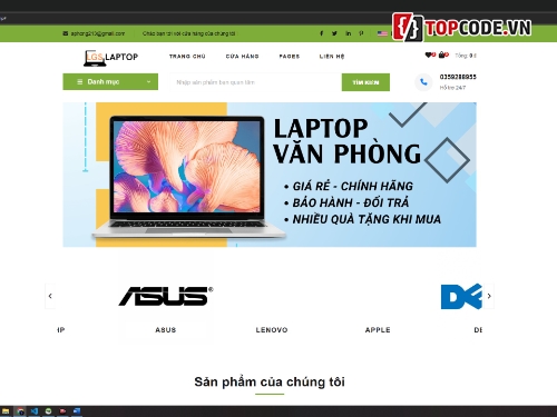 web thương mại điện tử,code website thương mại,website thương mại điện tử,website thương mại,code website điện tử,code web điện thoại