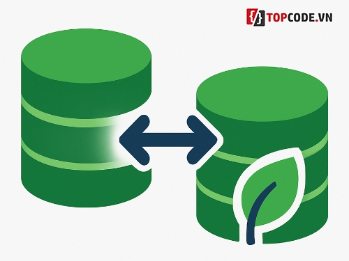 source code      database,Compare sql,Compare database,schema database