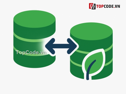 database,Compare,DBCompare,sql server,Compare database sql