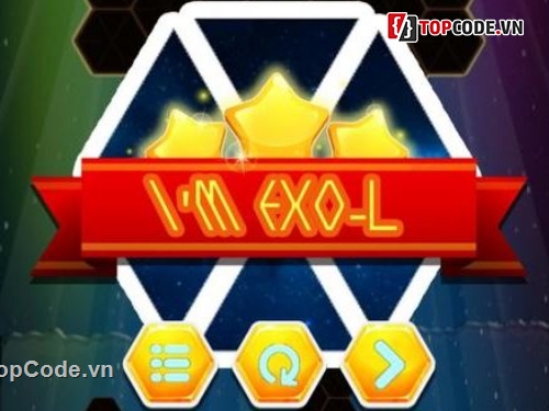 Hexa Puzzle,Block Magic,Hexa Puzzle Blocks,Hexa Puzzle Block,EXO Hexa Puzzle