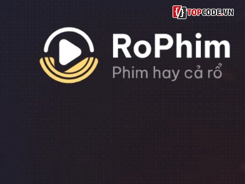 rophim rổ phim,rổ phim,rophim