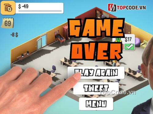 trending game,office game,Office.io,code game Office.io