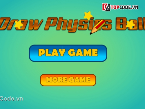 puzzle,DrawPhysicBall,game Puzzle Draw physic ball,code game Puzzle Draw physic ball,Puzzle Draw physic ball unity