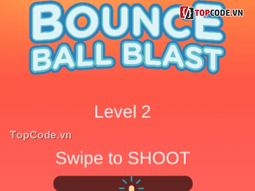ball blast,trending game,Bounce Ball Blast,Shoot the jump ball,code game Shoot the jump ball