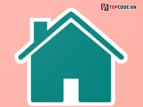 quản lý phòng trọ,quản lý nhà trọ,rental manager,mysql,python api,quản lý người thuê