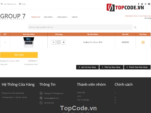 Spring mvc,Website bán hàng,Website bán hàng bằng Spring,Web bán hàng,Website bán điện tử