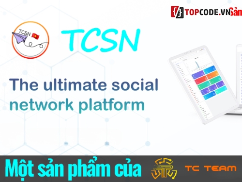 Source Code Mạng Xã Hội,Share Code Web Mạng Xã Hội,Source Code Mạng Xã Hội Giống Facebook,mã nguồn mạng xã hội,code web mạng xã hội,sngine