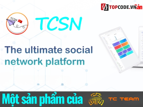 Source Code Mạng Xã Hội,Share Code Web Mạng Xã Hội,Mã Nguồn Mạng Xã Hội,Code Web Mạng Xã Hội