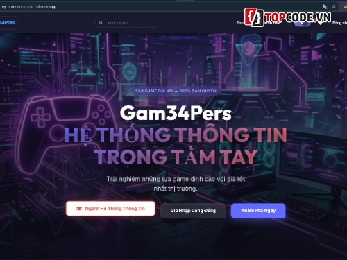 website thương mại điện tử,code website bán hàng,đồ án tốt nghiệp mern stack,source code bán game,thanh toán stripe,chat realtime socketio