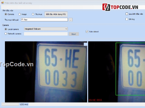 Nhận dạng biển số xe,nhận dạng biển số xe máy,nhận dạng biển số,nhận dạng biển số xe c#,nhận dạng,nhận dạng từ camera